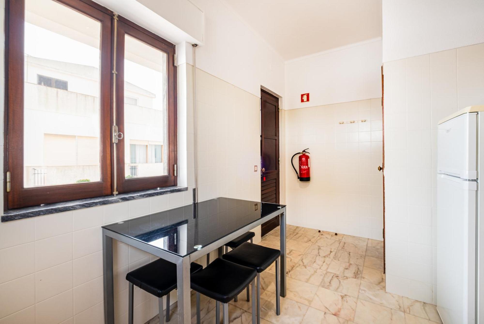 Mar&mar Old Town 2 Bedroom Apartment *