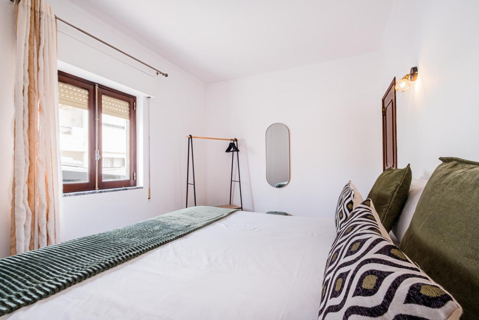 Mar&mar Old Town 2 Bedroom Apartment