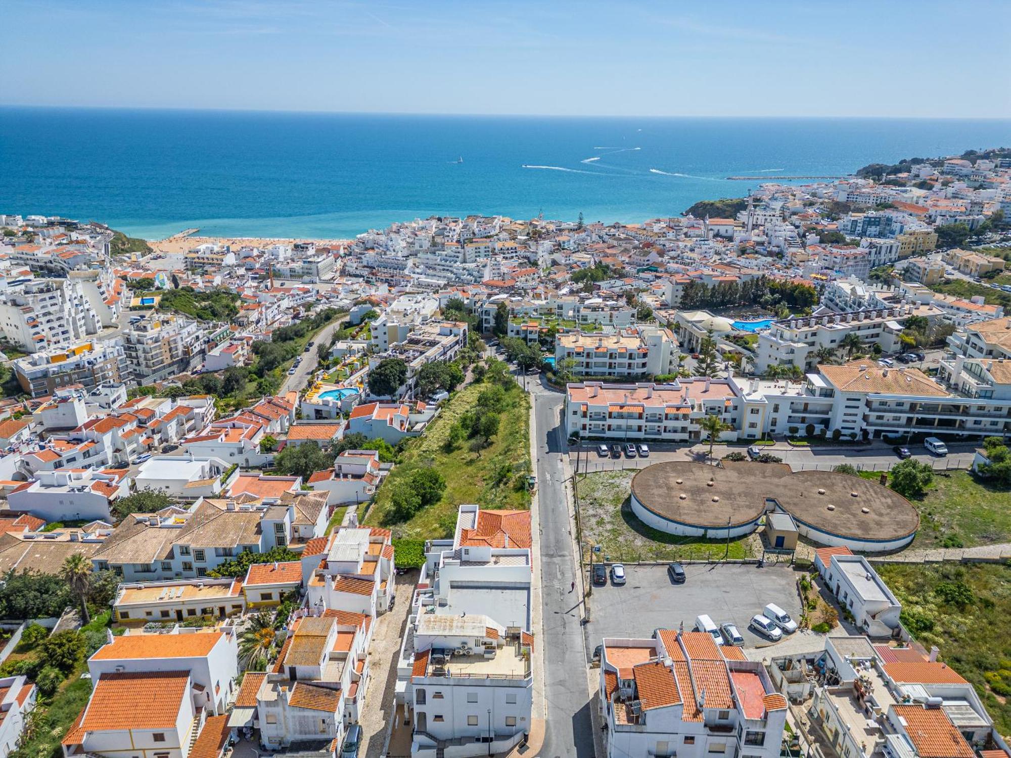 Appartement Mar&mar Old Town 2 Bedroom